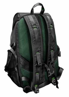 Razer Tactical Pro Backpack Notebook Bag